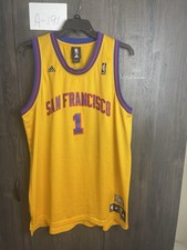 Nike Los Angeles Lakers NBA