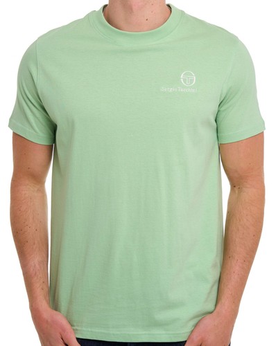 Shirt sergio tacchini - sergio,