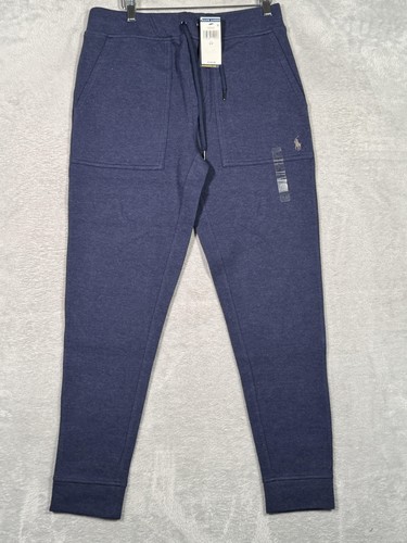 Polo ralph lauren felpa uomo - ralph, s
