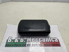 SCATOLA BAULETTO PORTA