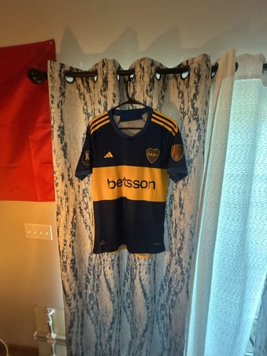 Adidas boca juniors - adidas,