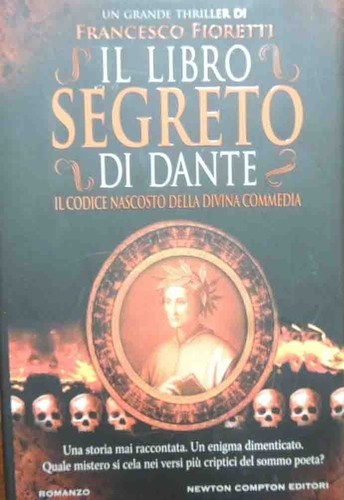 Fioretti libro segreto - fioretti,,