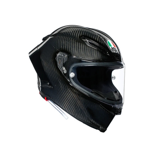 Casco integrale agv pista - integrale,