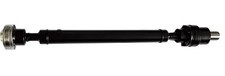Front driveshaft 27101 66j01 - front,