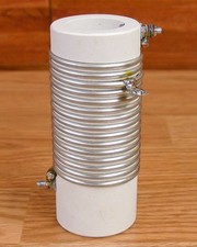 RICAMBI SINTONIZZATORE DRAKE