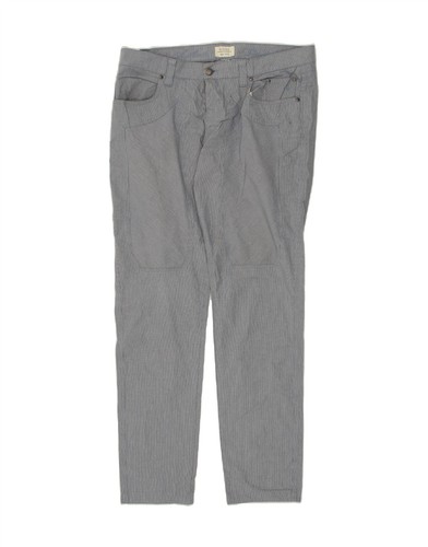 Jeckerson pantalone uomo slim - pantalone,