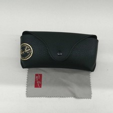 Occhiali da sole modello RB4125 RAY BAN