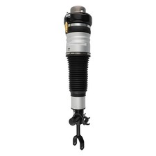 SUSPENSION NEUMATICA DELANTERO