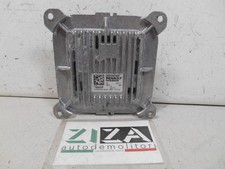 Centralina Faro Led Anteriore Renault Megane E-Tech Electric 2023 260555...