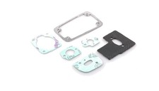 CENTAURO cylinder base gasket