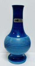 Vaso ceramica sic ceramiche - vaso, in