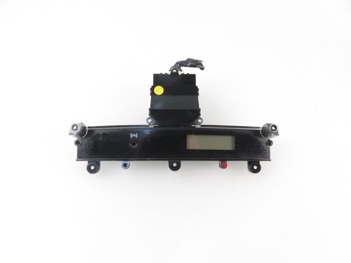 Schermo display display