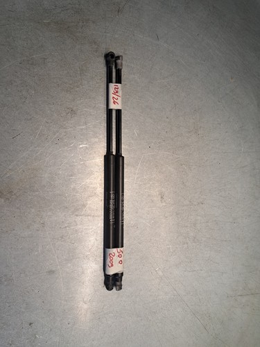 51785412 asta ammortizzante - asta,