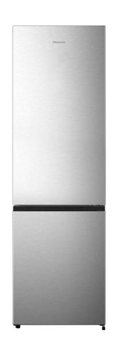 Hisense fcn255ace frigorifero - hisense,