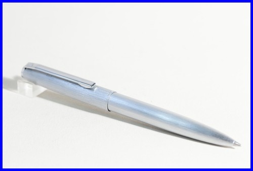 1976 pelikan silvexa 478 - 1976,