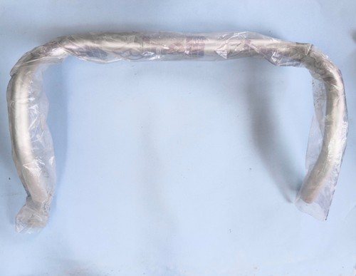 Cinelli laser handlebar - cinelli, l.a.84