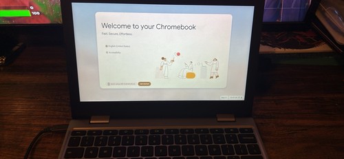 Asus laptop - asus,