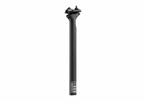 Aero cannondale reggisella - aero,