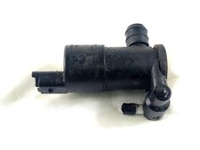 9825893480 POMPA ACQUA