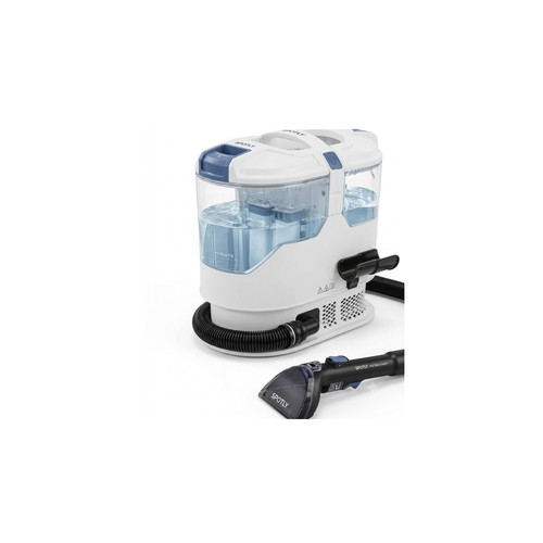 Silvercrest spr 800 - silvercrest,