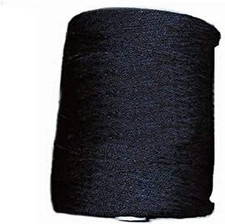 TRECCIA CORDINO per PALAMITO