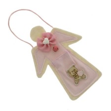 SACCHETTINO BUSTINA ANGELO