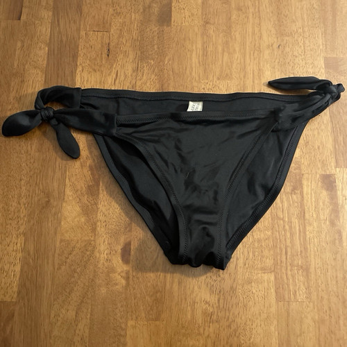 Bikini victoria secret - victoria’s,
