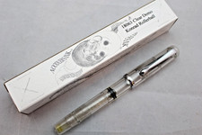 NOODLERS PENNA ROLLER PISTONE
