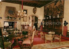 Kronberg Taunus Schlosshotel