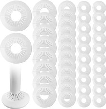 42 Pezzi Rosetta Termosifone