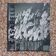 Casabella 650 1997 Smiljan