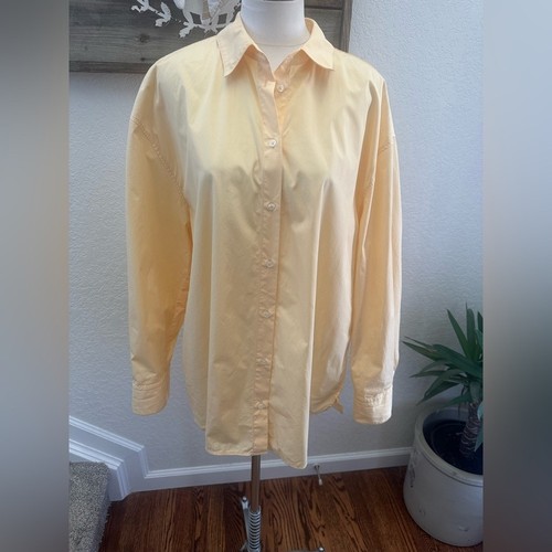 Camicia classica maniche - camicia,