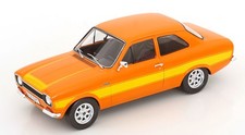 1:18 MCG Ford Escort RS 2000