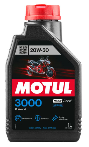 Olio motore motul - motore,