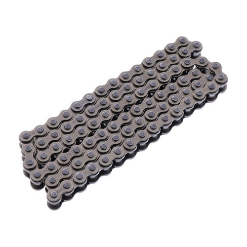 Catena distribuzione 219t - distribuzione, 219t/088