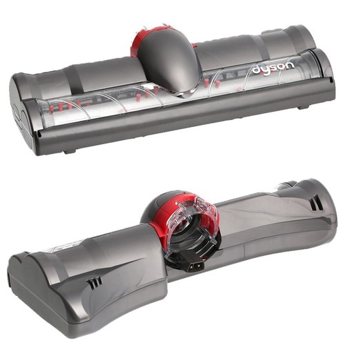 Dyson dc24 gruppo testa - dc24, per