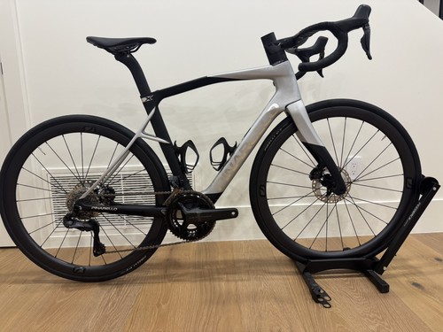 2025 pinarello ultegra - 2025, x7-
