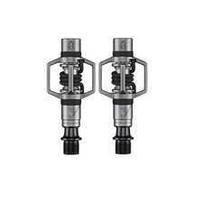 pair of eggbeater 3 silver
