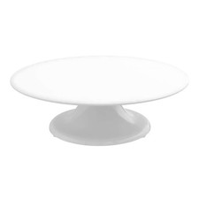 Ripiano Alzata Torte Girevole