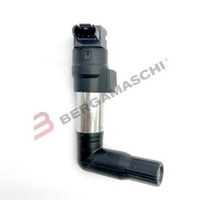 BOBINA PIPETTA CANDELA DX BERU