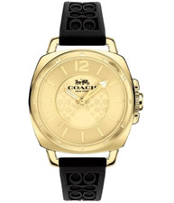 OROLOGIO DA DONNA COACH