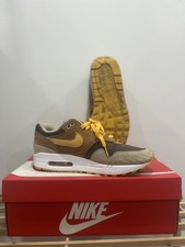 Nike Air Max 1 Ugly Duckling