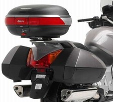 GIVI Supporto bauletto Monokey