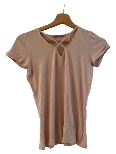 Orsay shirt donna rosa - orsay, t-shirt