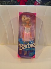 La mia prima Barbie #2516