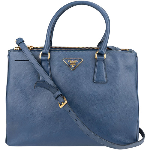Borsa mano prada - borsa,