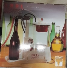 Tenco enolmatic vino - enolmatic,