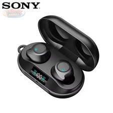 Auricolari Bluetooth 5.5