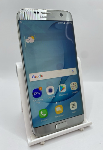 Smartphone android samsung - android,