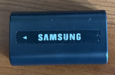 samsung BATTERIA MOD SB-LSM80